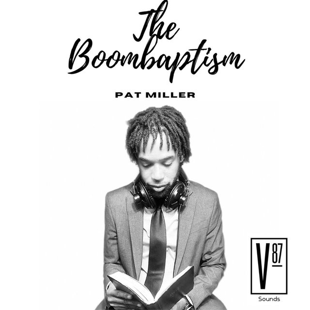 The Boombaptizm