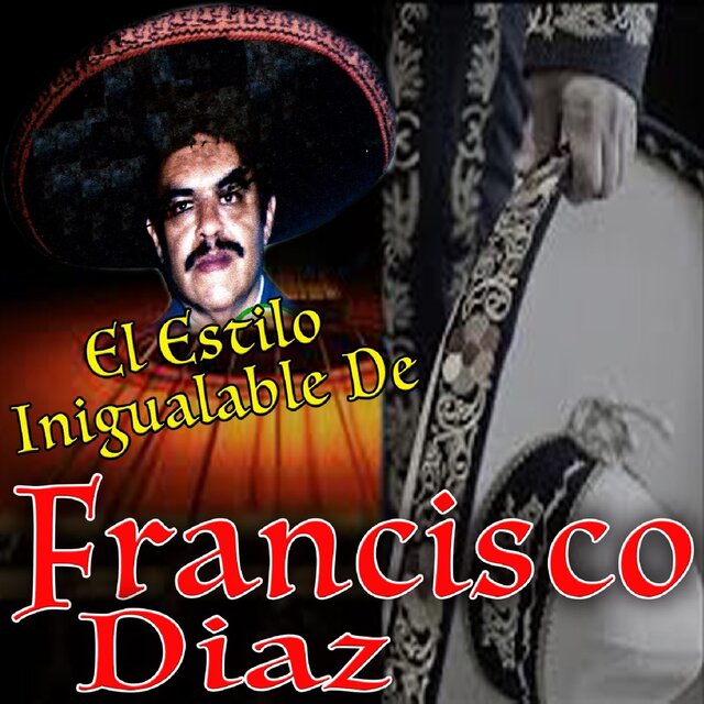 El Estilo Inigualable 14 Éxitos