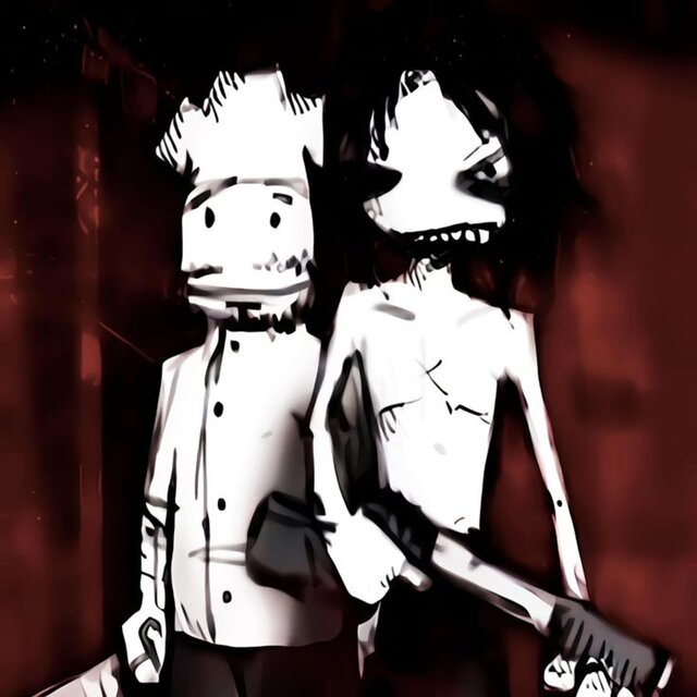 2u