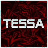 Tessa