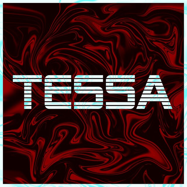 Tessa