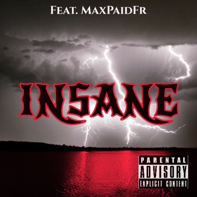 Insane