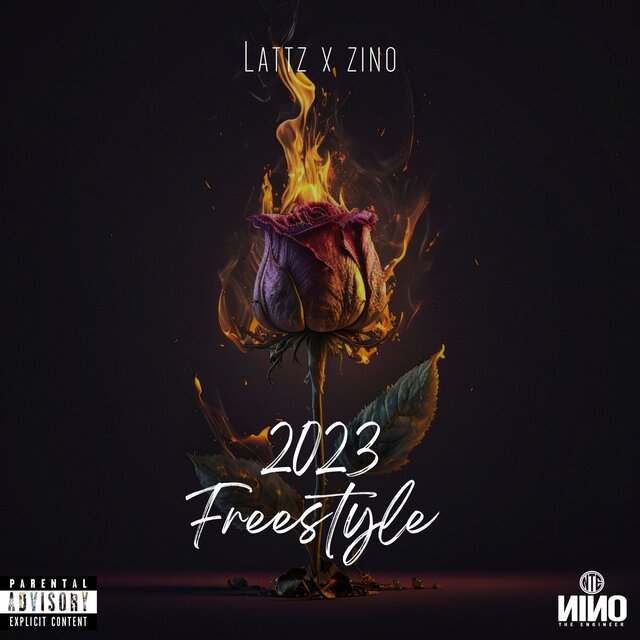 23 Freestyle