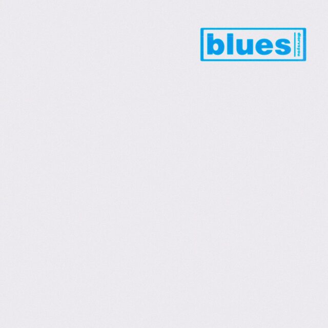 Blues