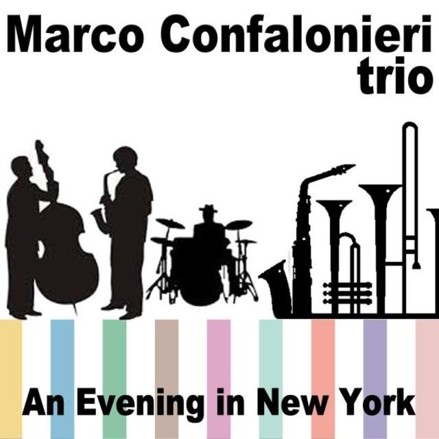 An Evening in New York
