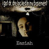 I Got Dr. Dre Locked In My Basement