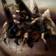 Cover art for album Acts Of God by Immolation