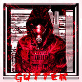 Gutter