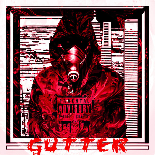Gutter