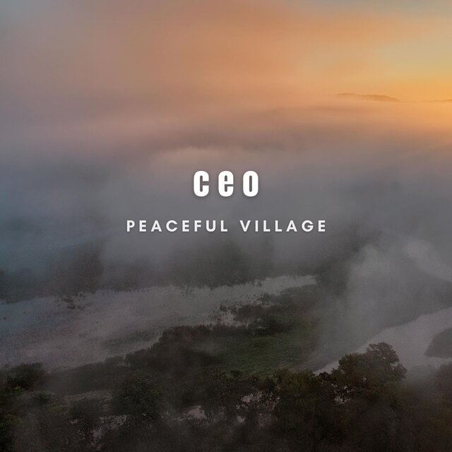 Ceo