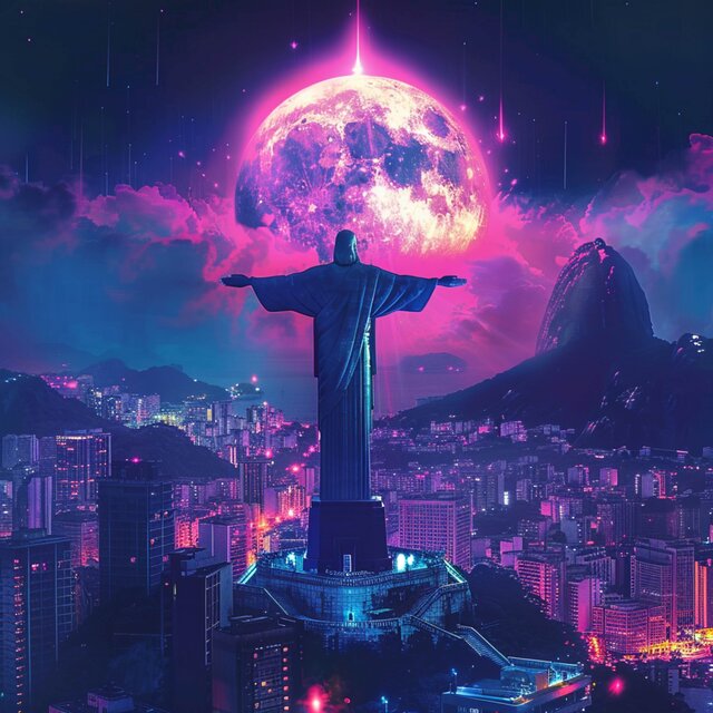 LOS RIO