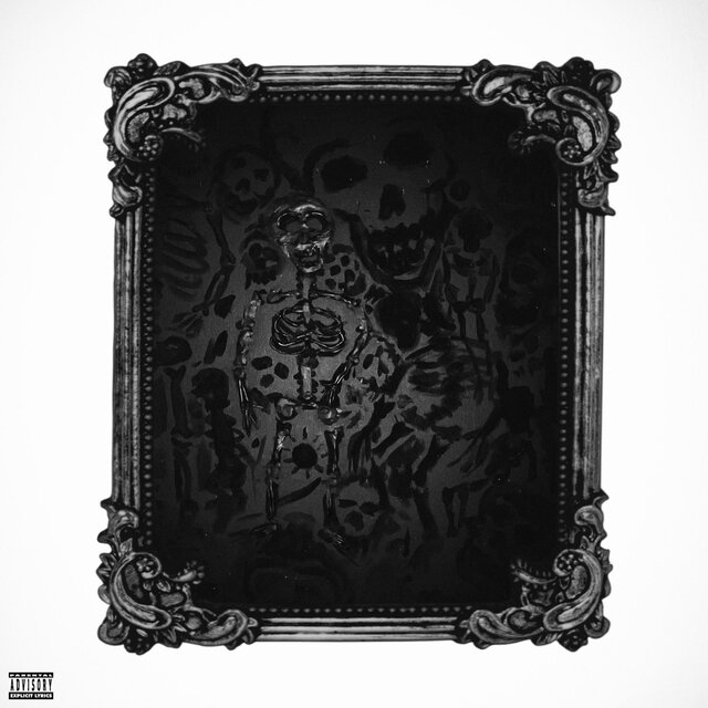 Revelations(Deluxe Edition)