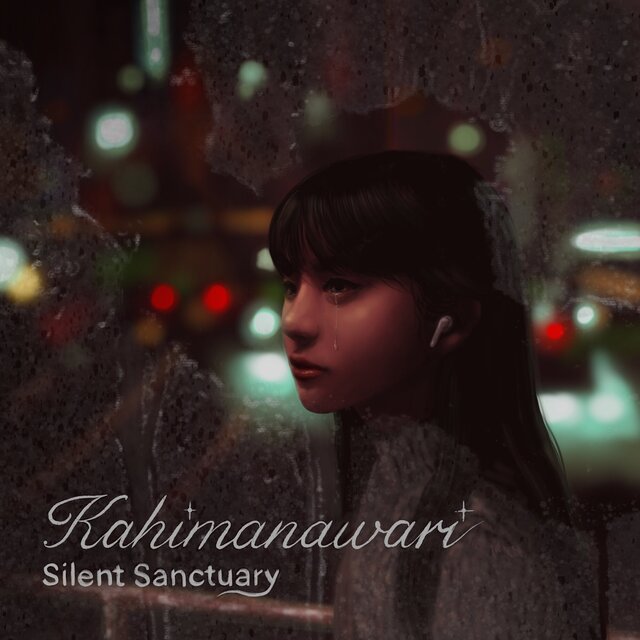 Kahimanawari