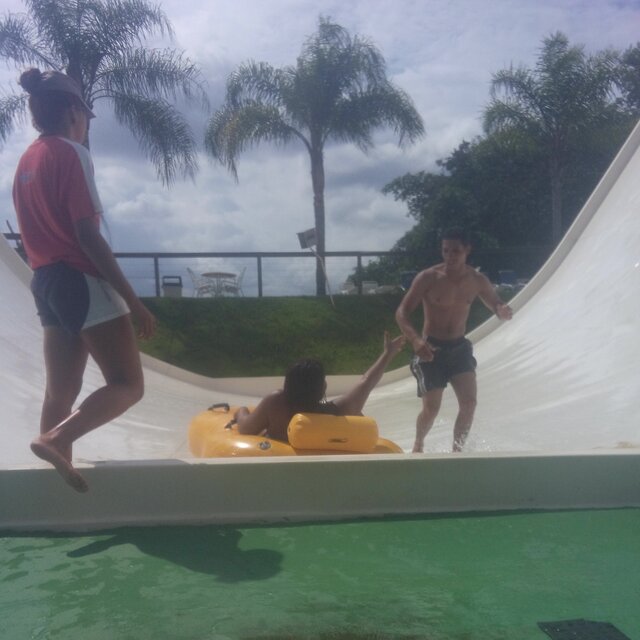 Sentimentos