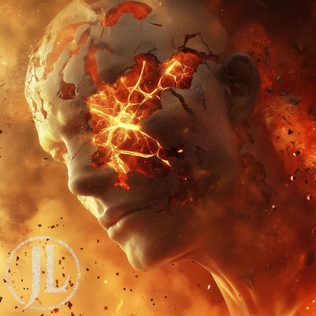 Archetype Collapse