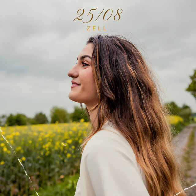25/08
