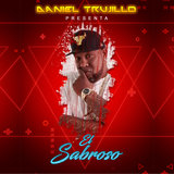 El Sabroso
