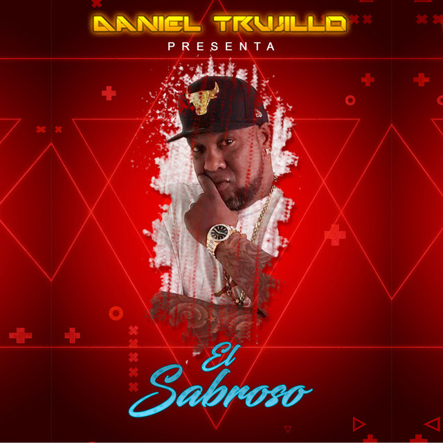 El Sabroso