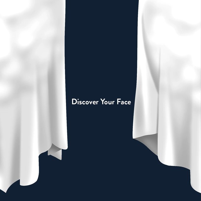 Discover Your Face