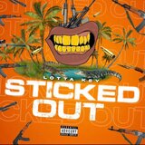 Sticked Out