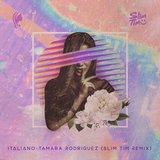 Italiano (Slim Tim Remix)