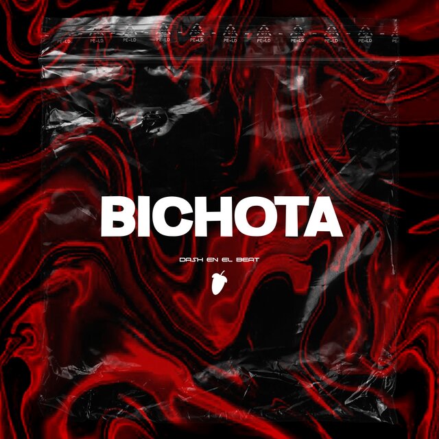 Bichota