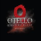 Prima del vento