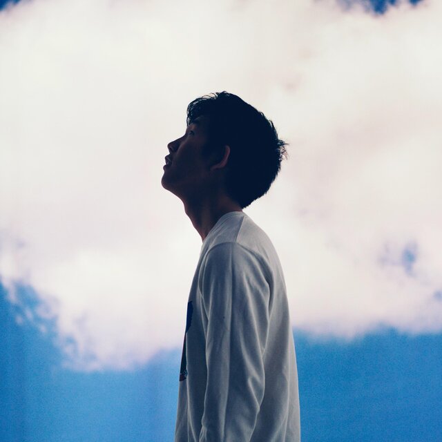 Look Up