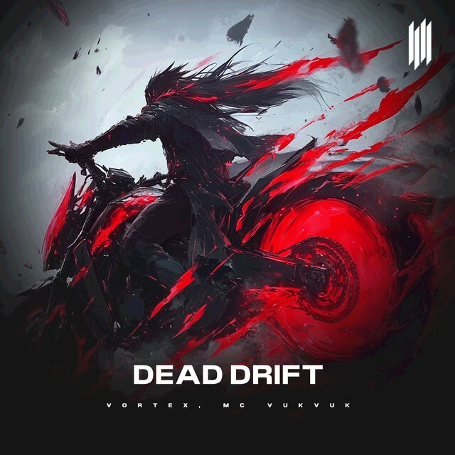 DEAD DRIFT