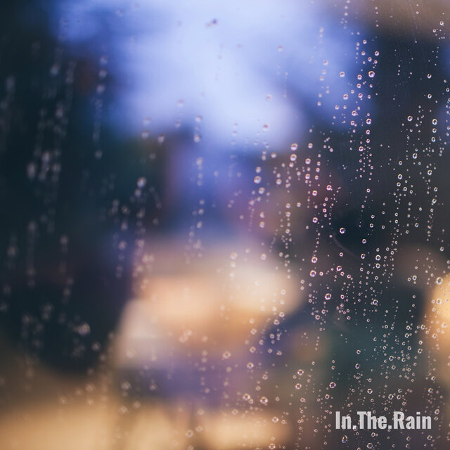 In The Rain 2
