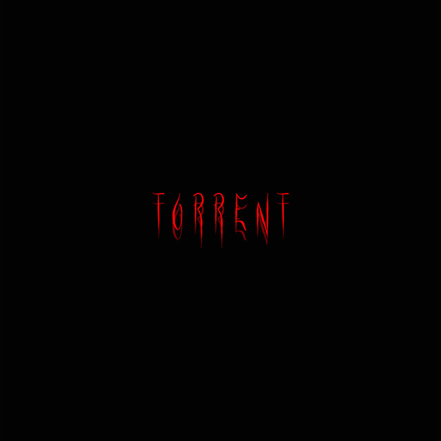 Torrent
