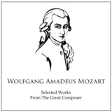 Mozart: Ein musikalischer Spass, K.522: 1. Allegro