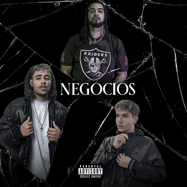Negócios