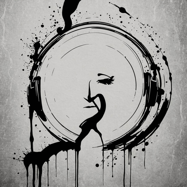 Syncopated Swing