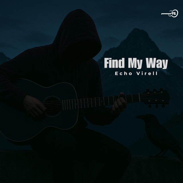 Find My Way
