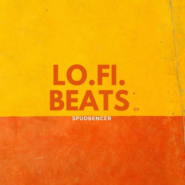 Lo.Fi.Beats