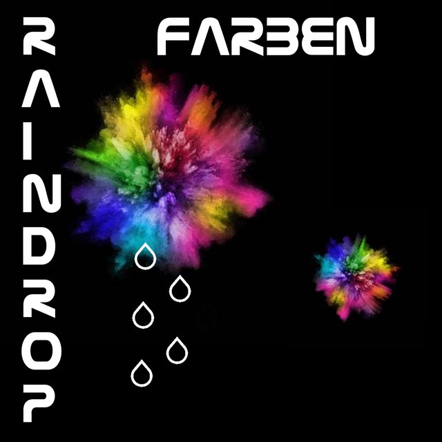Farben