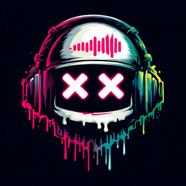 Breakbeat Mirage