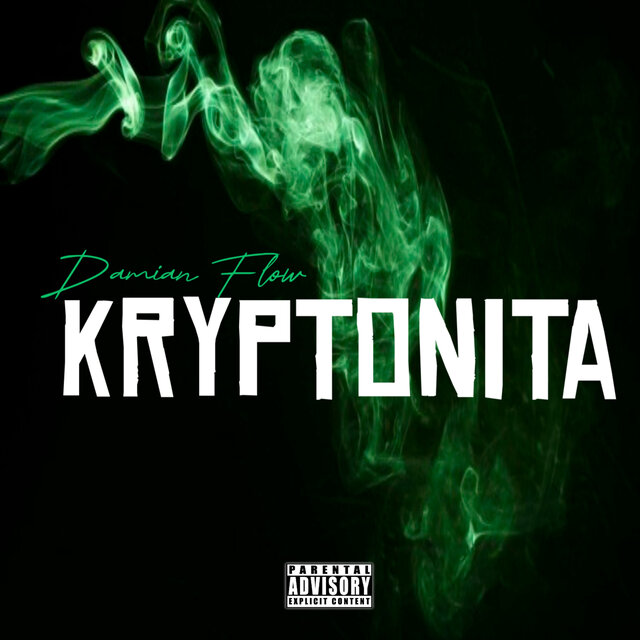 Kryptonita