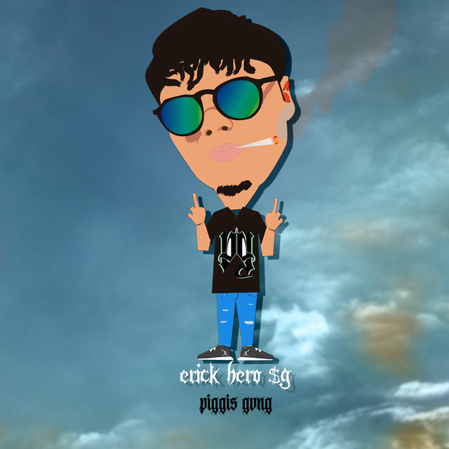 Mvngo