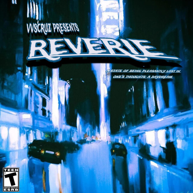 Reverie