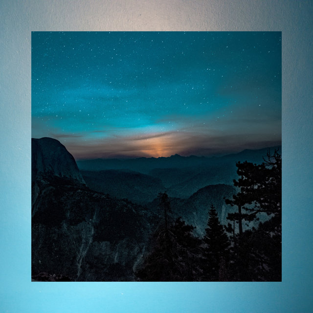 Midnight Sight