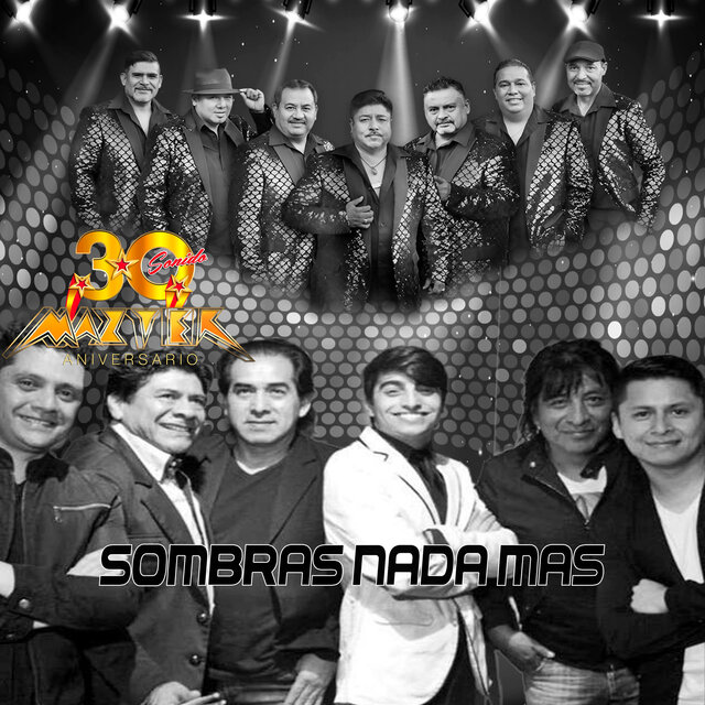 Llámame