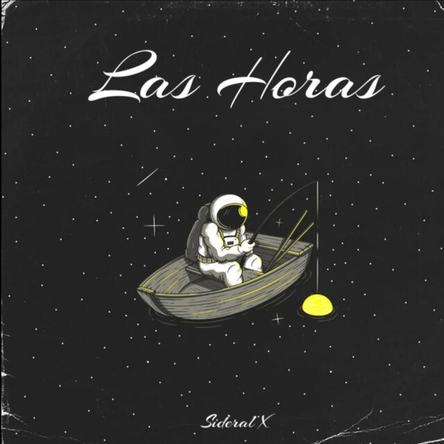Las Horas
