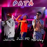 Patá