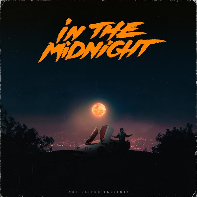 In the Midnight