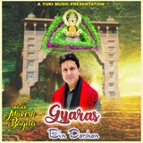 Gyaras Bin Darshan