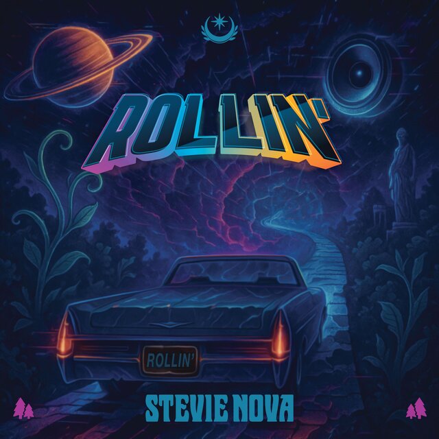 Rollin'