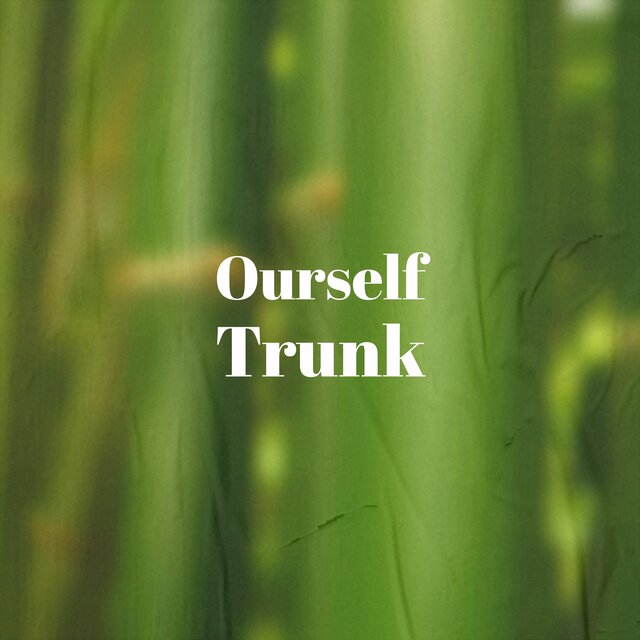 Ourself Trunk