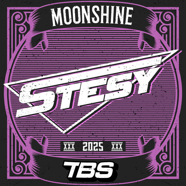 Moonshine